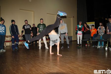 IMG 4171