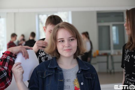 IMG 4171