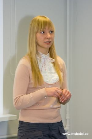 IMG 4179