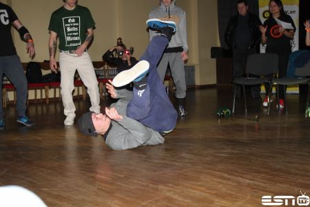 IMG 4179