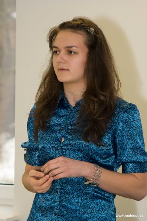 IMG 4183