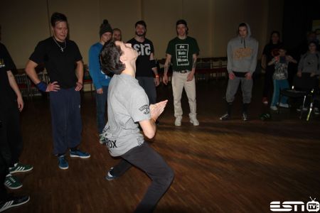 IMG 4191