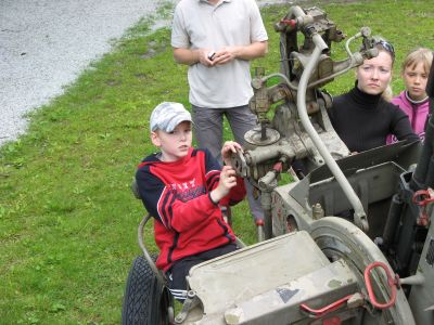 IMG 4195