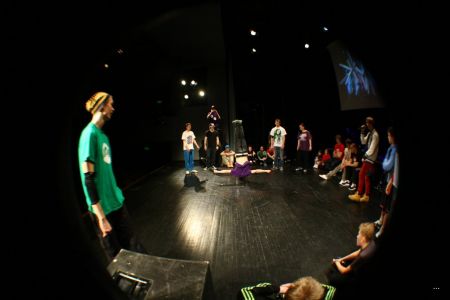 IMG 4197