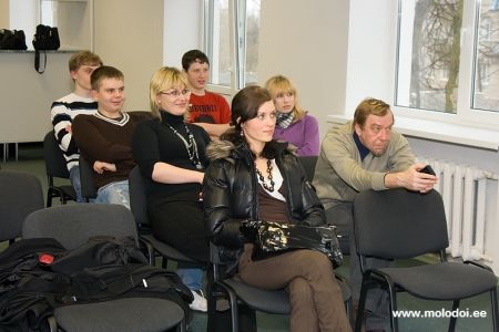 IMG 4198