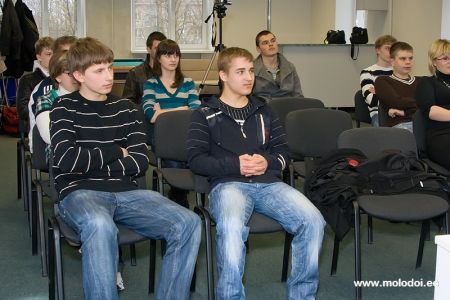 IMG 4199