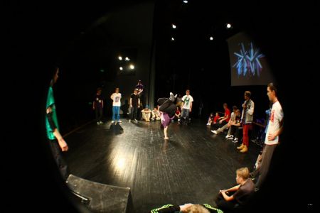 IMG 4202