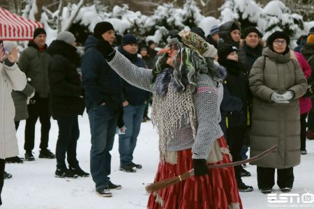 IMG 4204 esn foto 18.12.2022