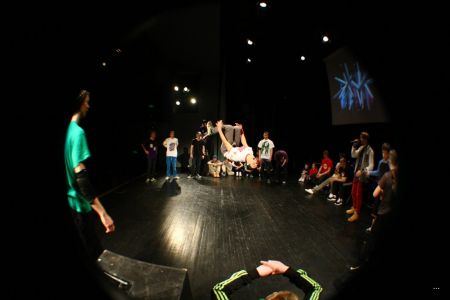 IMG 4207