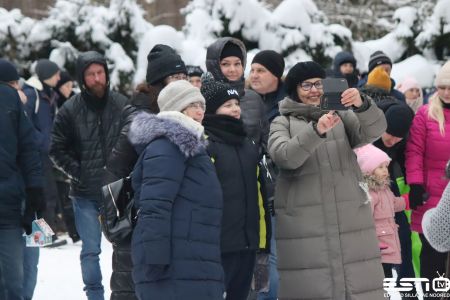 IMG 4207 esn foto 18.12.2022