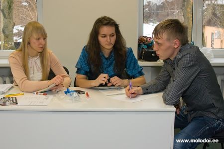 IMG 4209