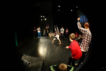 IMG 4212