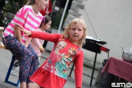 IMG 4216