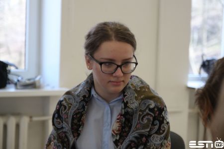 IMG 4223