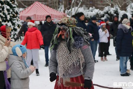 IMG 4226 esn foto 18.12.2022
