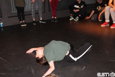 IMG 4239
