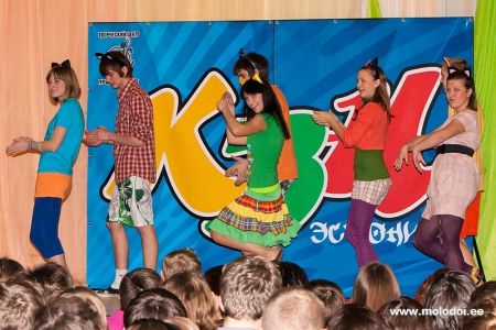 IMG 4251