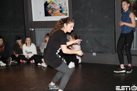 IMG 4257