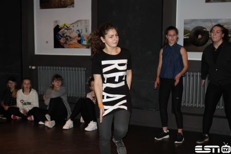IMG 4258