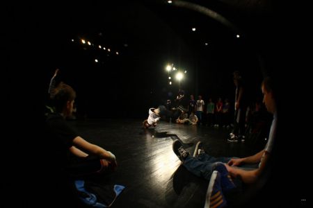 IMG 4260