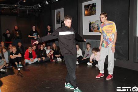 IMG 4264