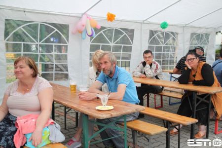 IMG 4266