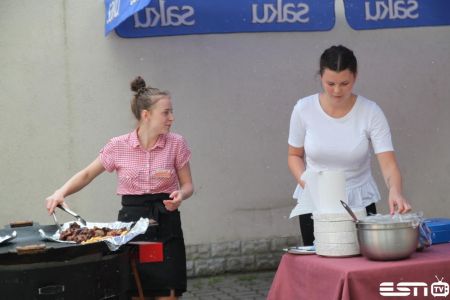 IMG 4270