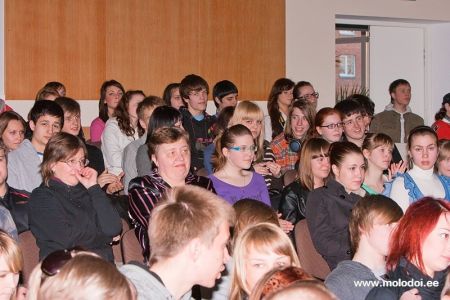 IMG 4273