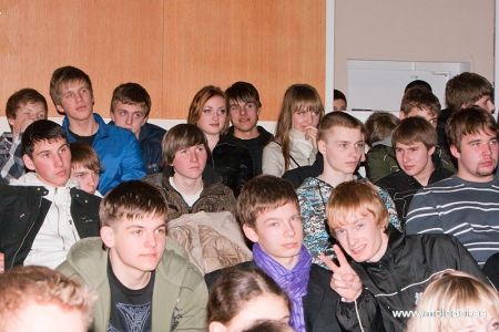 IMG 4274