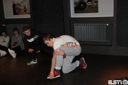 IMG 4274