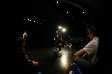 IMG 4275