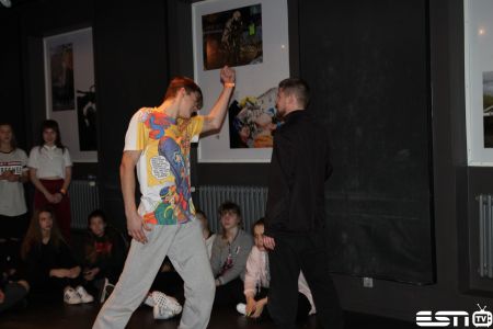 IMG 4278