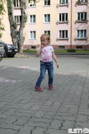IMG 4279