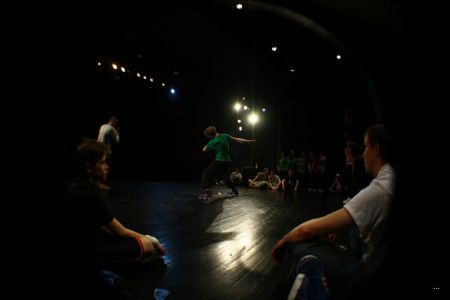 IMG 4283