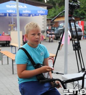 IMG 4285