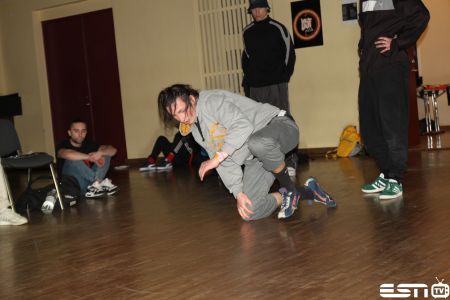 IMG 4286