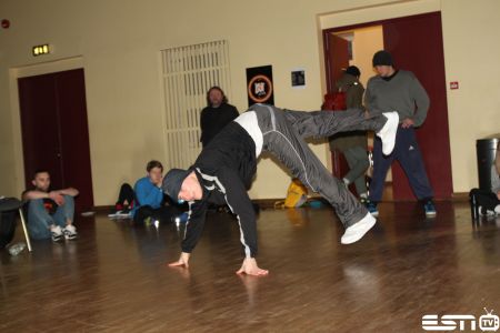 IMG 4289