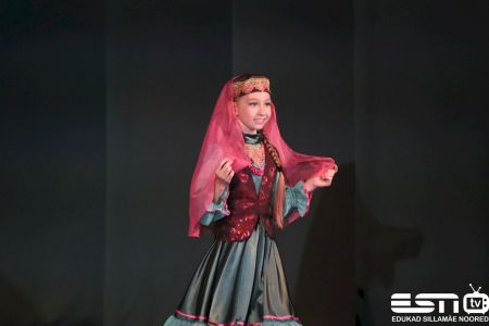IMG 4294 esn foto 1.05.2022