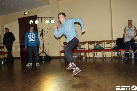 IMG 4298