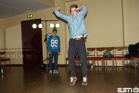 IMG 4300