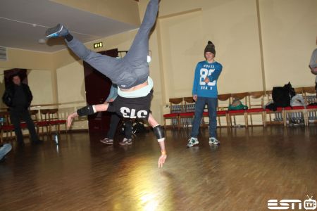 IMG 4308