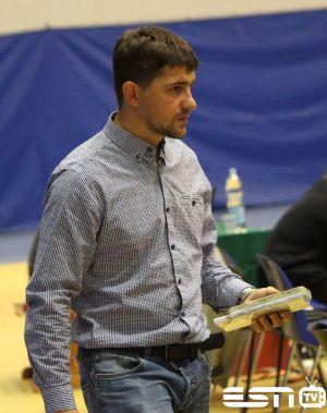 IMG 4309