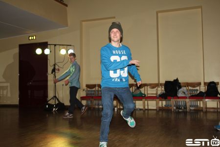 IMG 4310