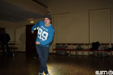 IMG 4312