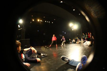 IMG 4319