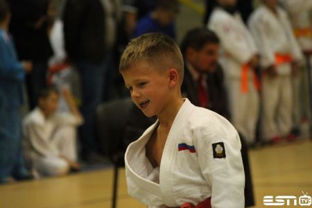 IMG 4339