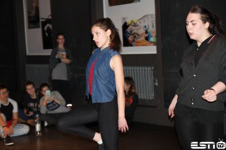 IMG 4347