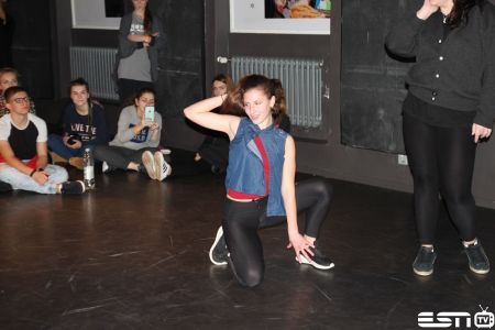 IMG 4353