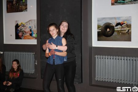IMG 4363