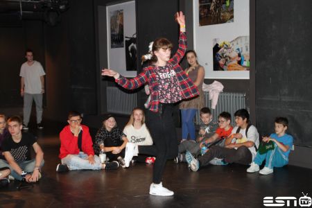 IMG 4364